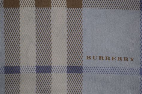 outlet burberry luxembourg|Luxembourg luggage outlet.